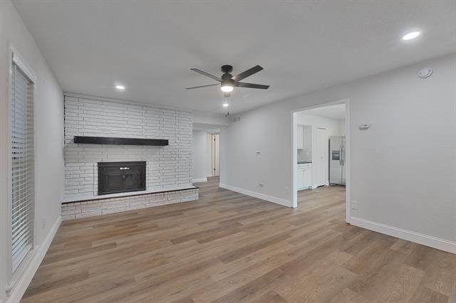 Building Photo - 4849 Alta Oaks Ct