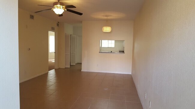 Photo - 8342 Bernwood Cove Loop