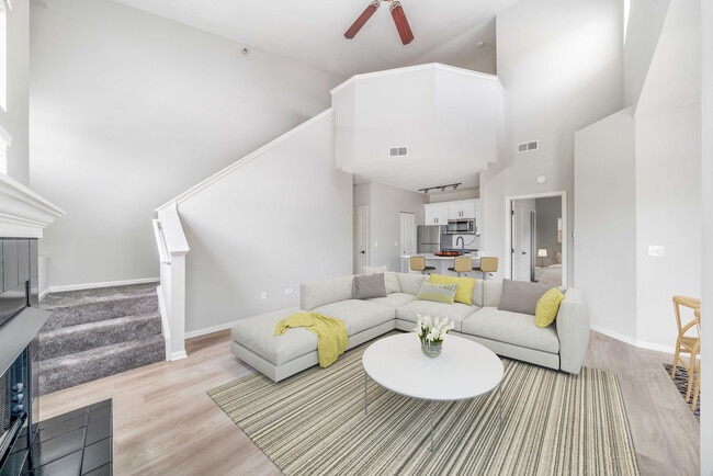 B6 Premium Loft