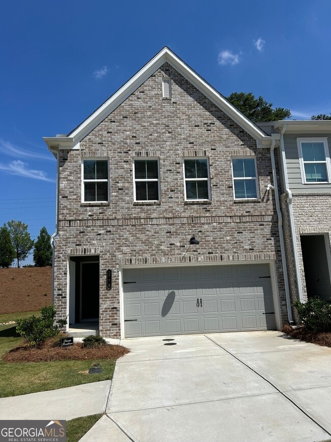 Building Photo - 3770 Denton Dr Rental
