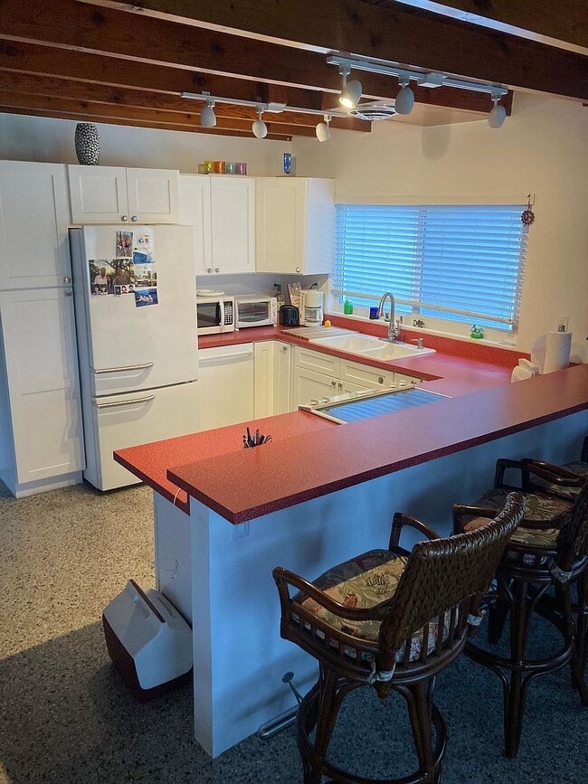 Photo - 4127 SE Barcelona St