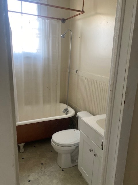 Photo - 1900 Esplanade Ave