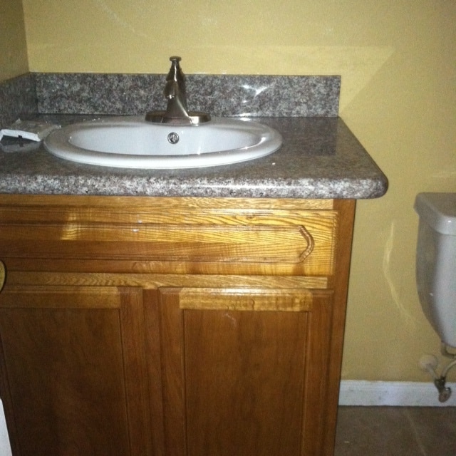 Photo - 945 E Monterey Ct
