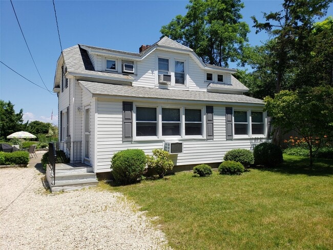 Building Photo - 252 Asharoken Ave Rental