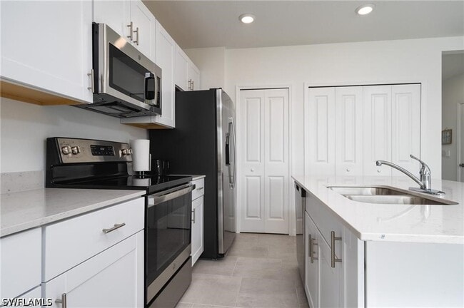 Photo - 14267 Oviedo Pl