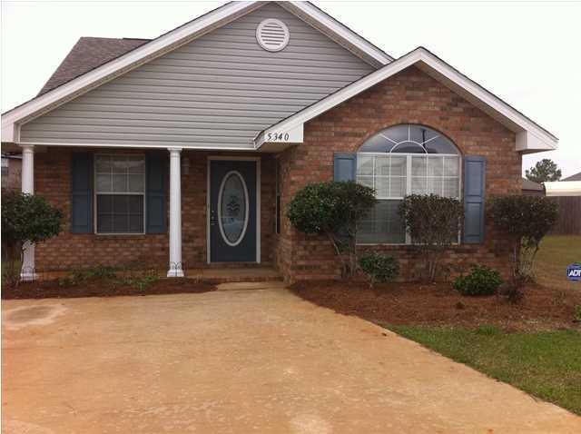 Photo - 5340 Ruger Ct