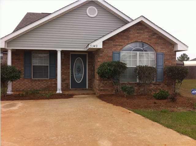 Building Photo - 5340 Ruger Ct