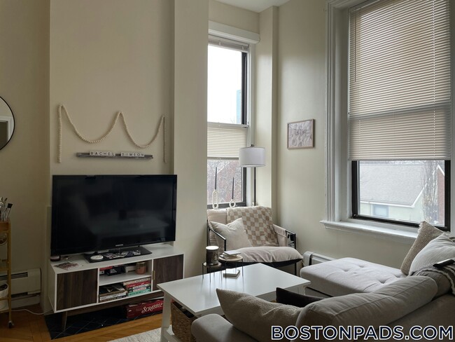 Photo - 423 Shawmut Ave Unit 33