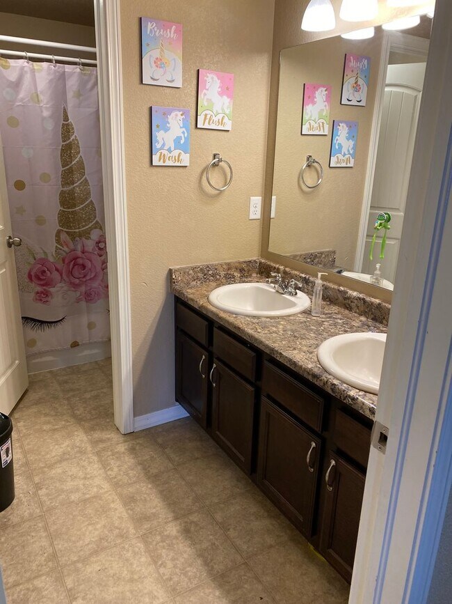 Photo - 10692 McGahan Dr