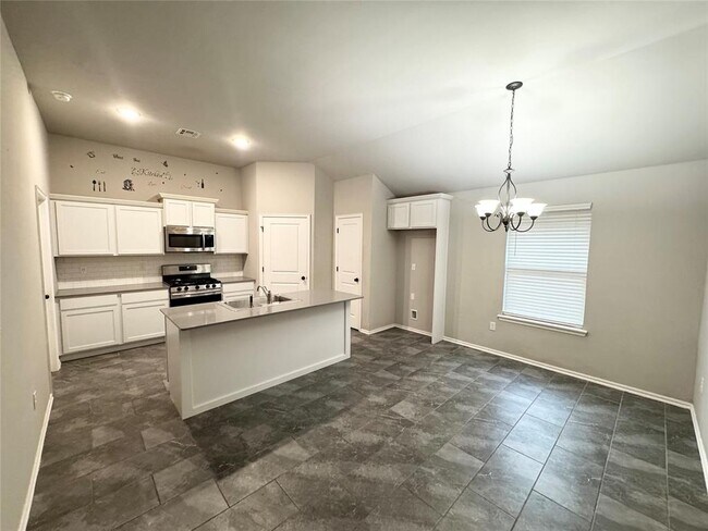 Photo - 11504 SW 8th Cir