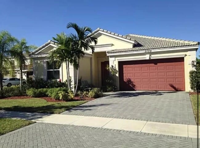 Photo - 3109 Payson Way