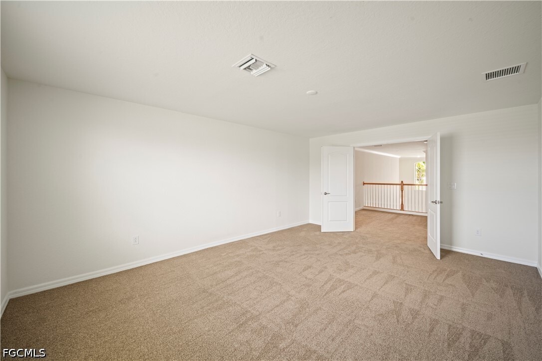 Photo - 4234 Bluegrass Dr