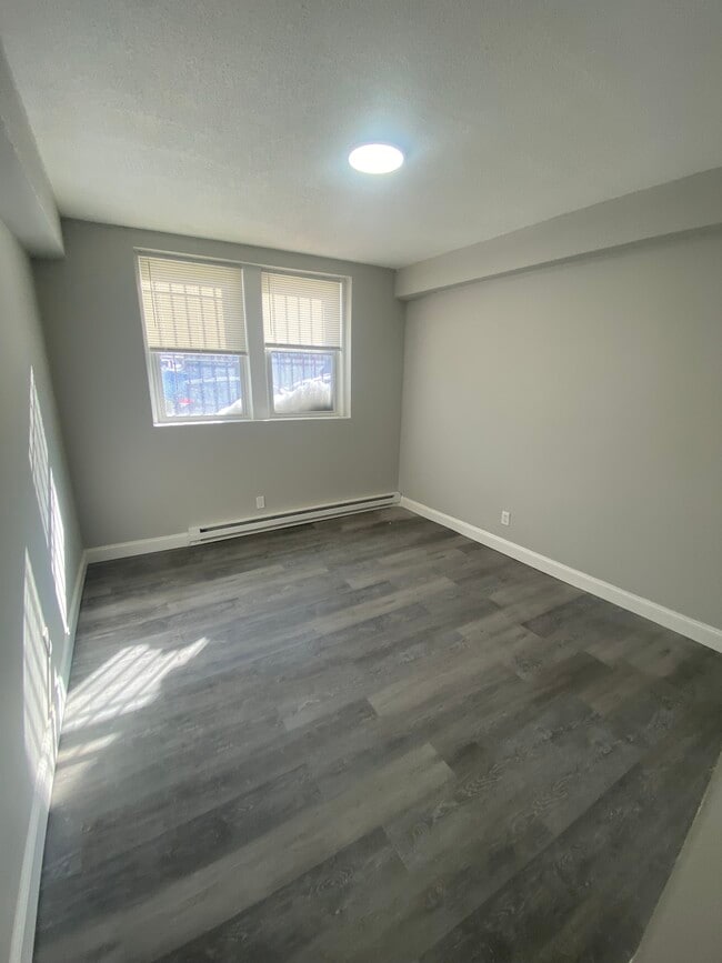 Photo - 472 Norfolk St Unidad 1