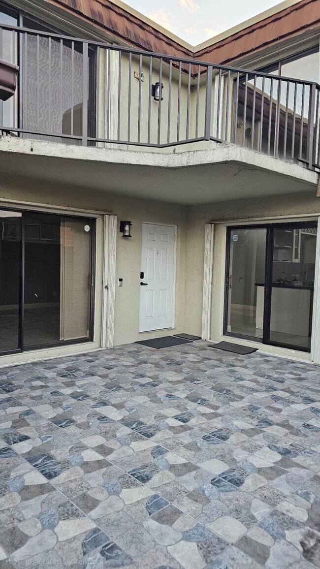 Photo - 11880 SW 13th Ct