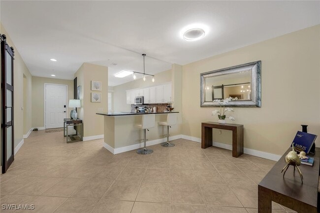 Photo - 11111 Corsia Trieste Way Unit 104