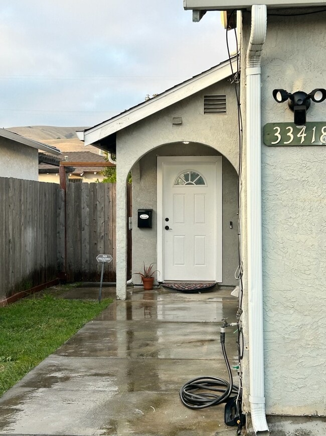 Photo - 33418 5th St Townhome