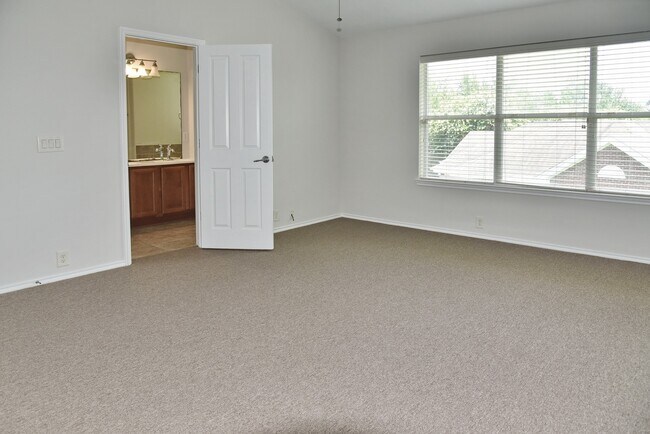 Photo - 13600 Breton Ridge St Unit 20B
