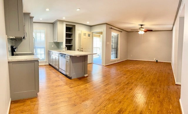 Photo - 1311 Antoine Dr Unit 208