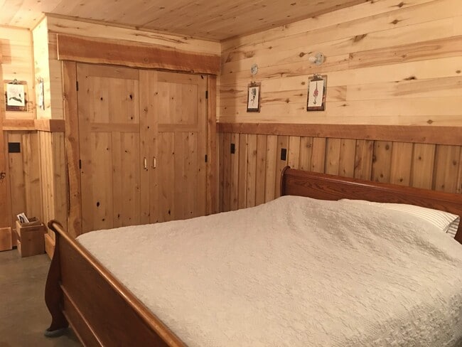 Photo - 1305 S Church Ave