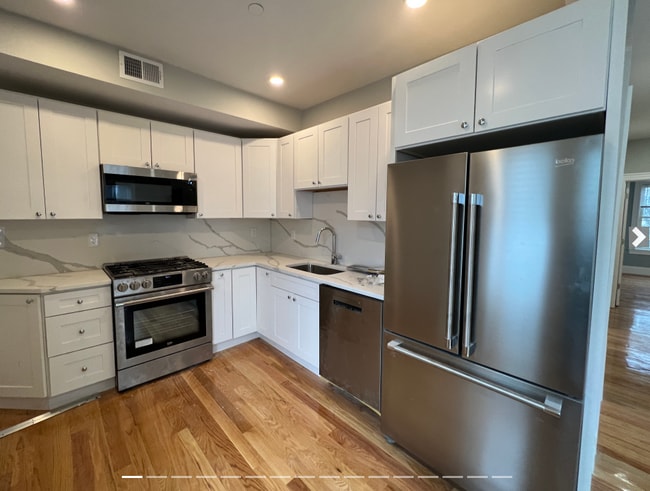 Photo - 75 Pearl St Unit 2