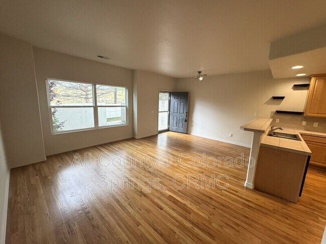 4305 Prestige Point