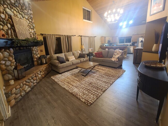 Photo - 353 Firelight Dr Condo