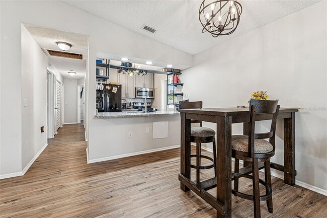 Photo - 2101 W Cherry St