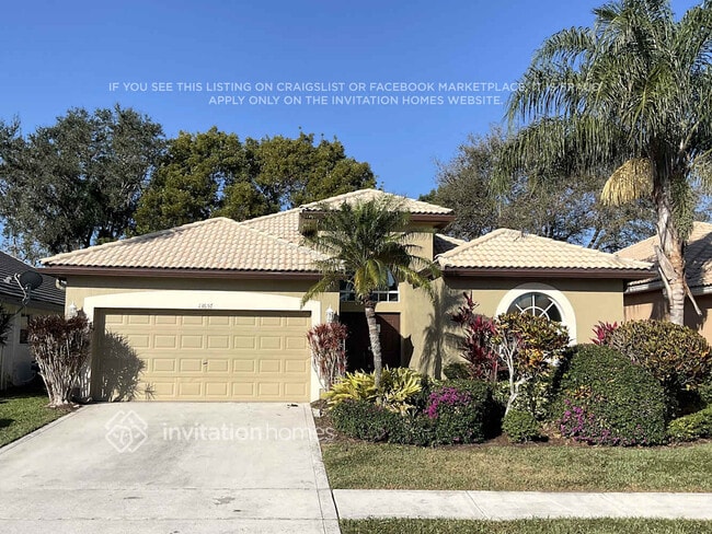 Building Photo - 13657 Kiltie Ct