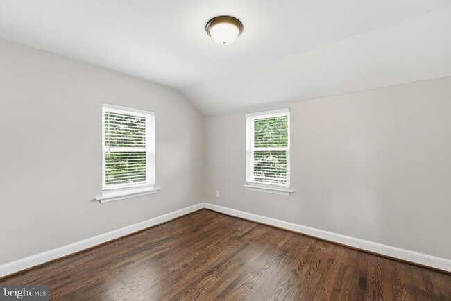 Photo - 2341 Belleview Ave
