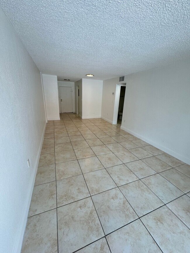 Photo - 1805 Sans Souci Blvd Unit 116