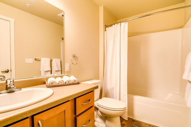 Affinity at Lafayette 55+