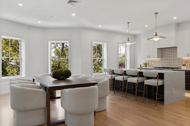 Photo - 6 Claflin Rd