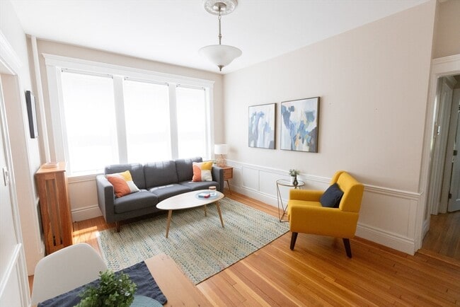 Photo - 226 Jamaicaway Unit 2