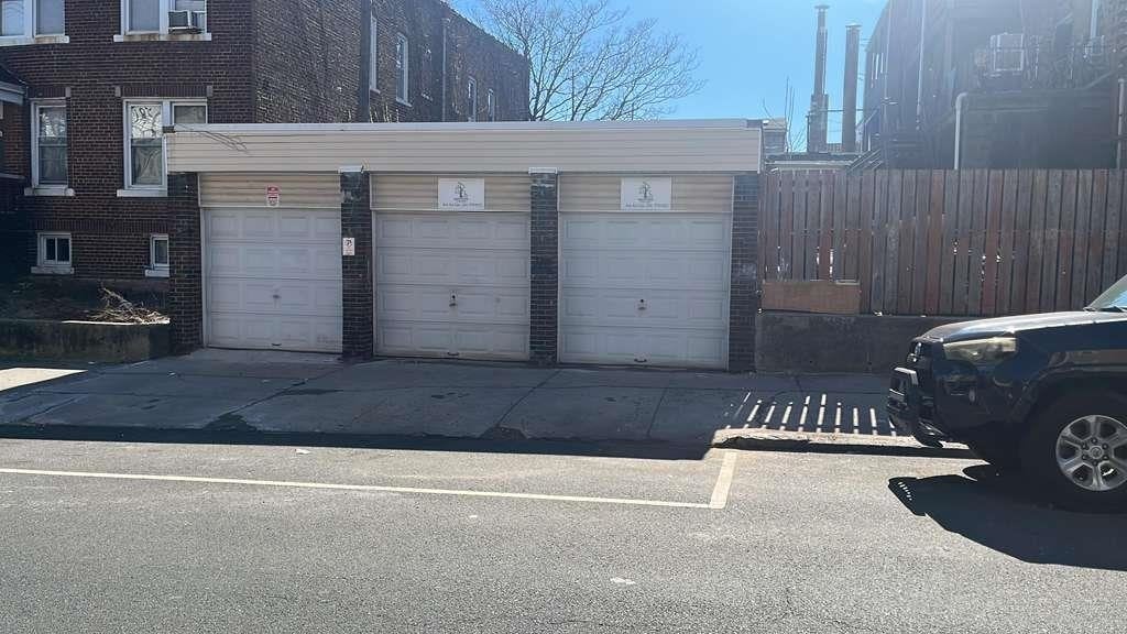 Photo - 1106 Avenue C Unit 2