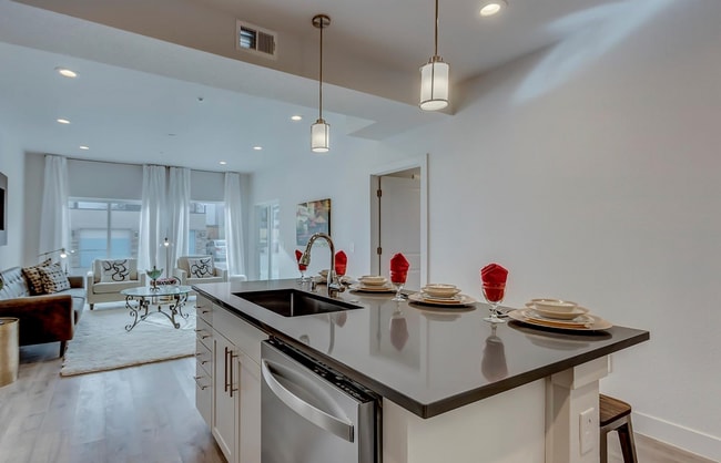 Photo - 14936 E Hampden Ave