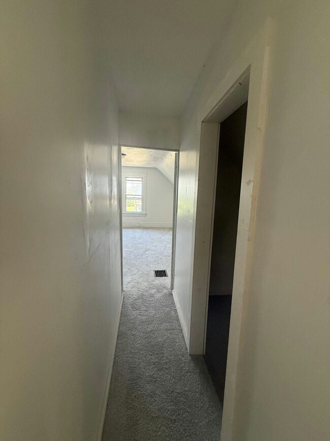 Photo - 9800 Kennedy Ave