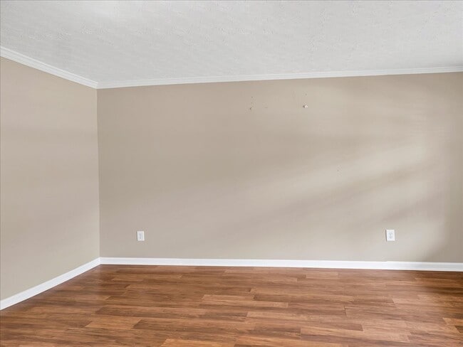 Photo - 3725 Crescent Walk Ln NE