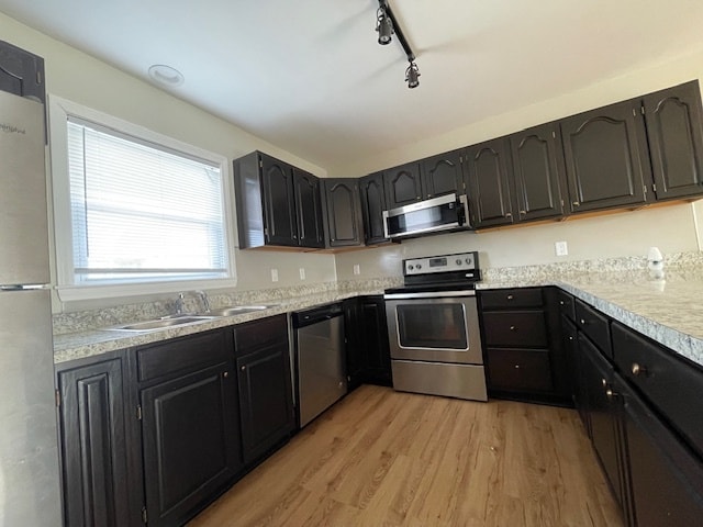 Photo - 783 East St
