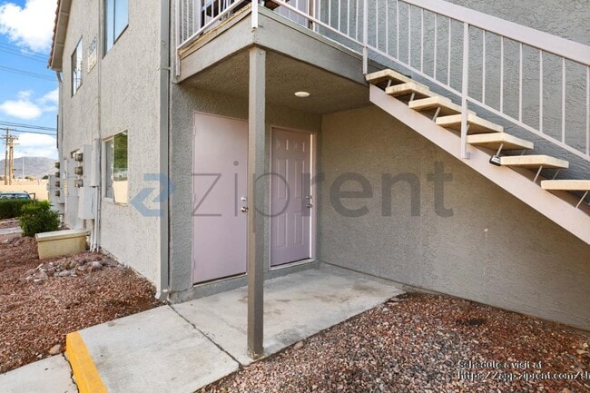 Photo - 3903 N Nellis Blvd