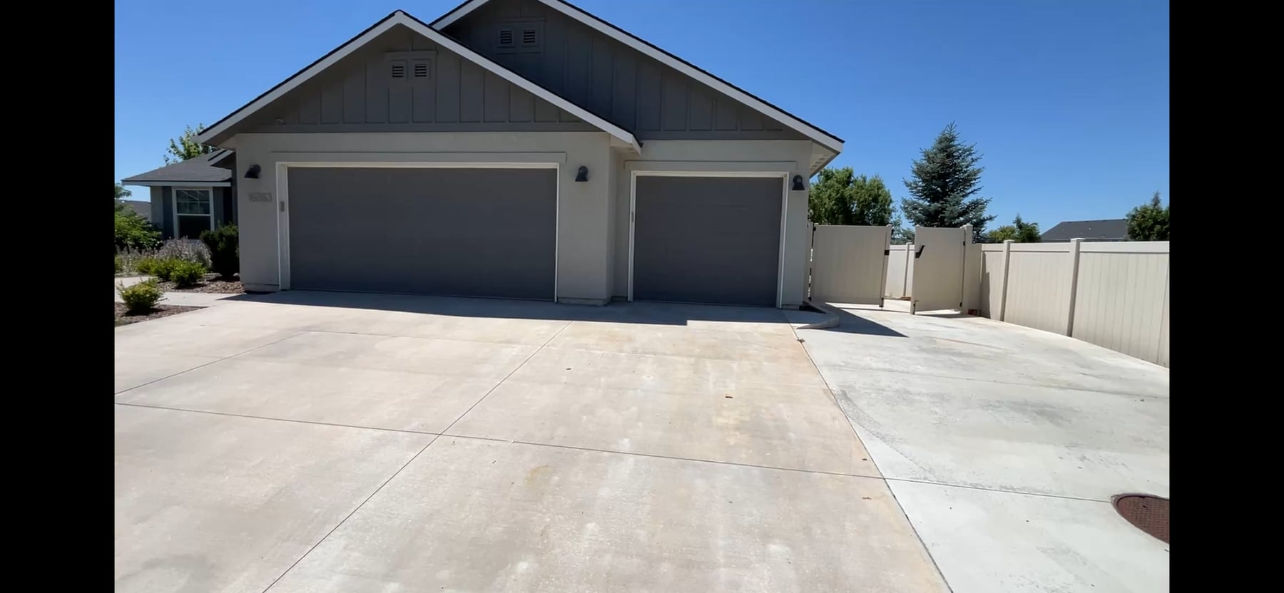 Beautifully Maintained Nampa Home Offering Comfort, Space, and Modern Convenience - Beautifully Maintained Nampa Home Offering Comfort, Space, and Modern Convenience