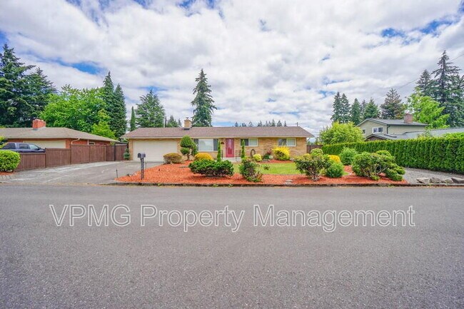 Photo - 705 NE 94th Ave