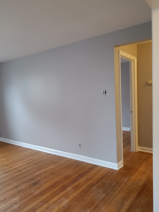 Photo - 2321 Haverford Rd Unit B