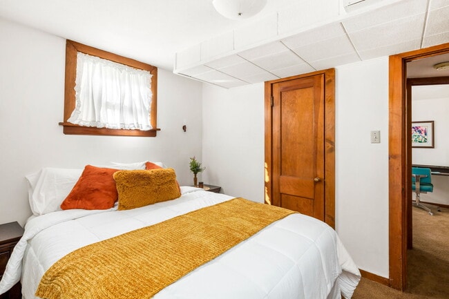 Photo - 1912 7th Ave S Unit #2