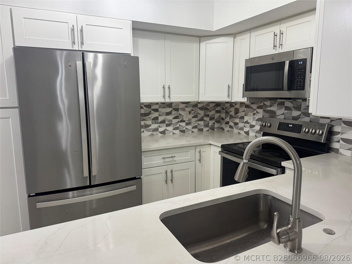 Photo - 5620 NW 61st St Unit 1201