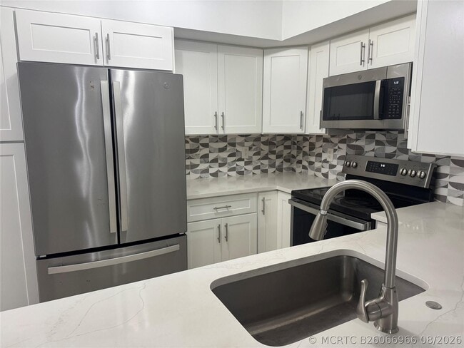 5620 NW 61st St Unit 1201