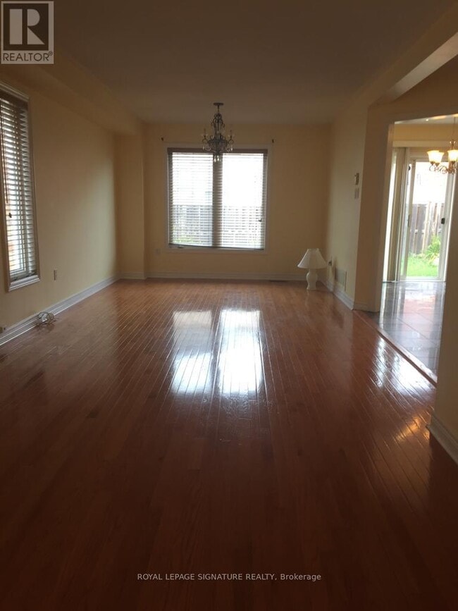 Photo - 58 Sewells Ln