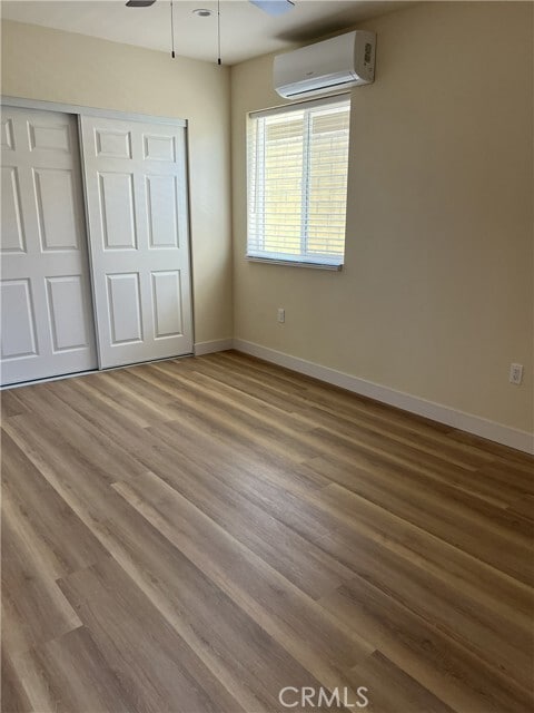 Photo - 3520 S Gauntlet Dr