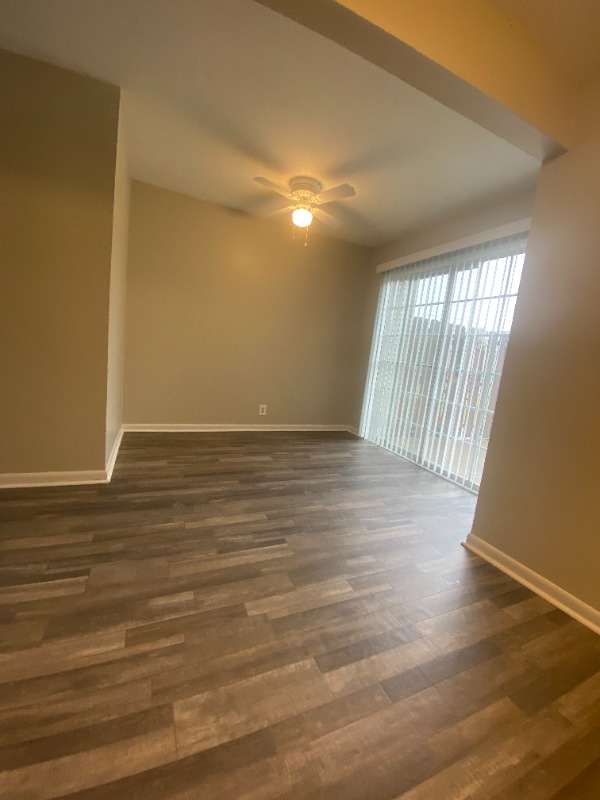 Photo - 300 Berkley Dr Unit J06