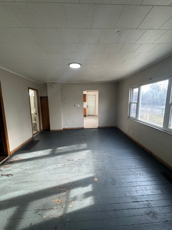 Photo - 3104 Franklin Ave Unidad 1