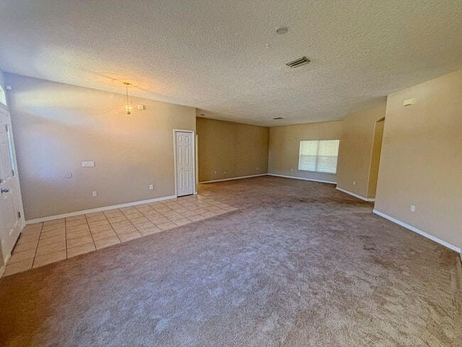 Photo - Spacious 3-bedroom, 2-bathroom home offering 2,362 square feet of living space with a desirable o...